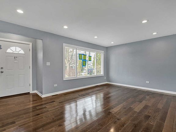 5th image of 14825 Michigan Ave