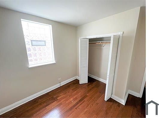 2nd image of 7910 S East End Ave #1