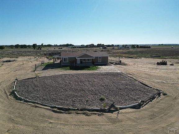 3rd image of 24804 County Road Ee