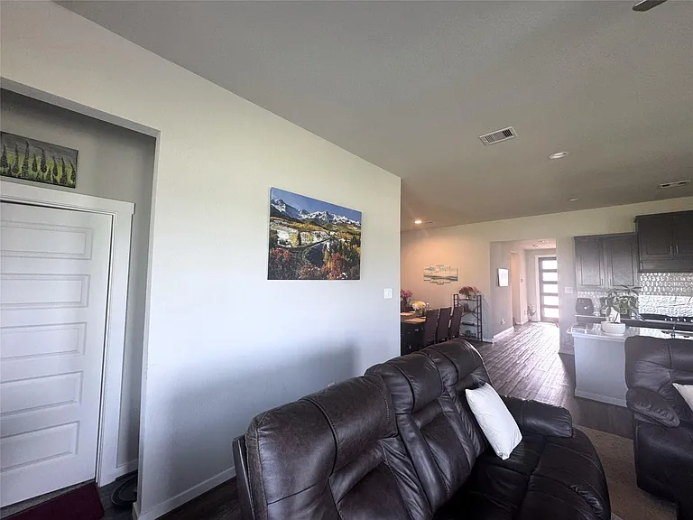 3803 Ryans Rock Ct — Photo 20