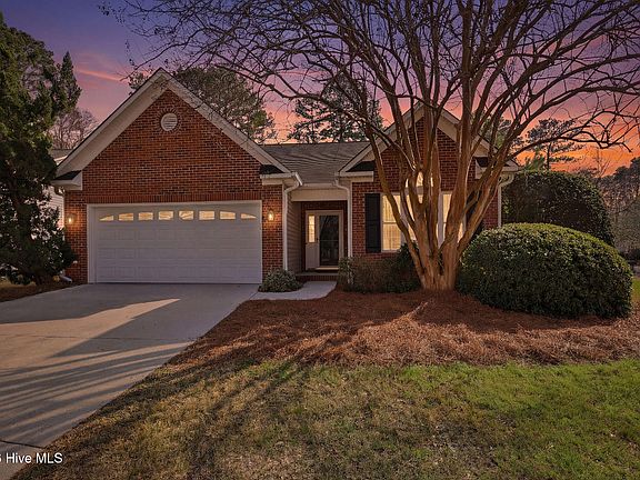 2nd image of 3910 Rounding Bend Lane