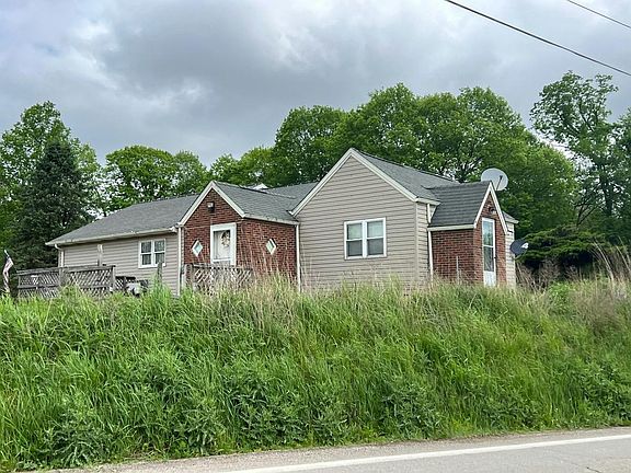 4th image of 603 Branchton Rd