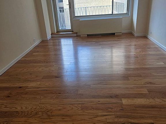 3rd image of 1160 3rd Ave APT 8A