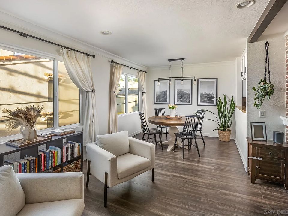 1st image of 860 Turquoise St Unit 221