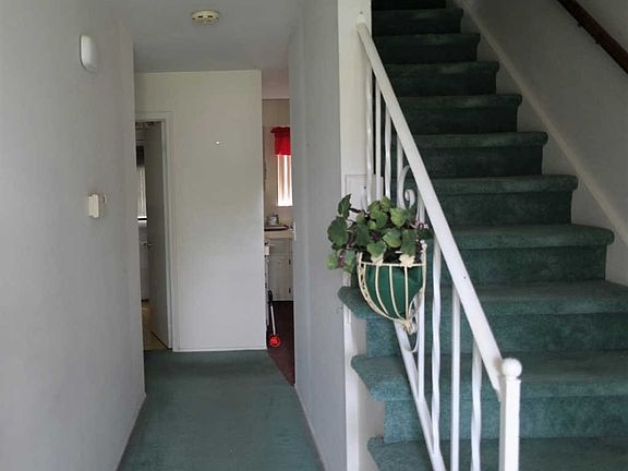 2nd image of 12941 Bilmar Ln
