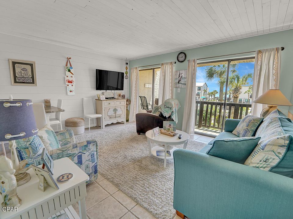 5717 Thomas Dr #C134, Panama City Beach, FL 32408 | Zillow