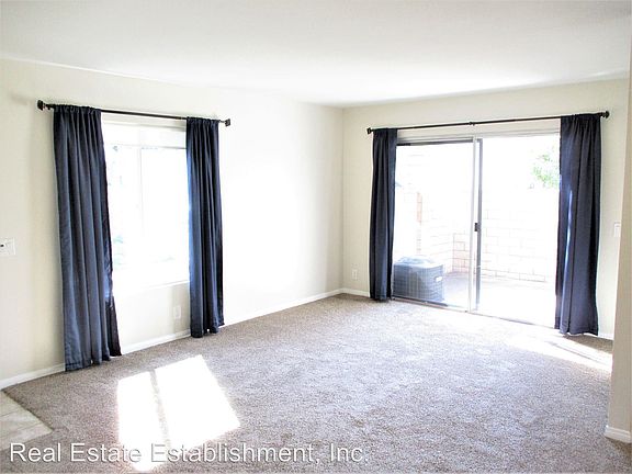 2nd image of 1766 N Willow Woods Dr Unit A