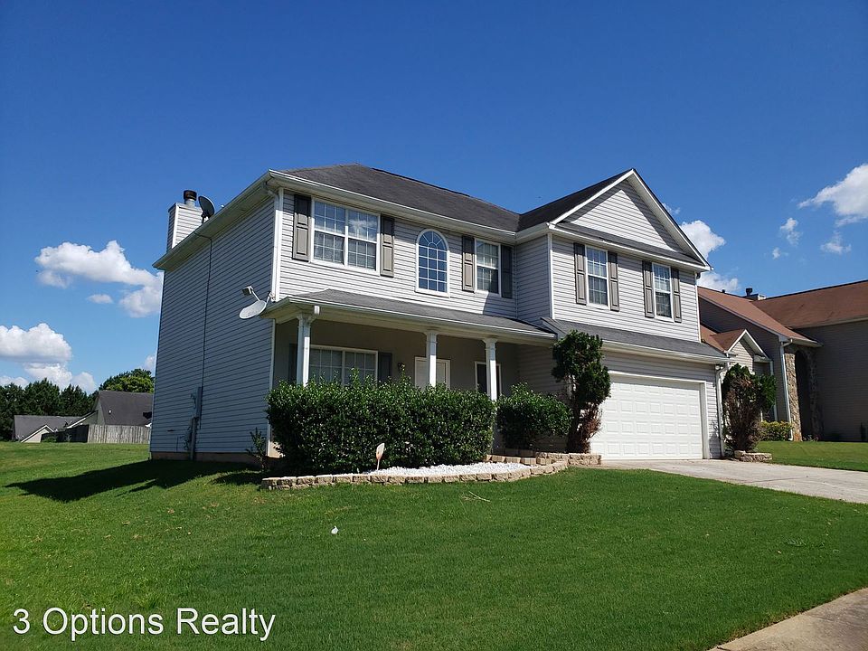 1st image of 11940 Red Ivy Ln