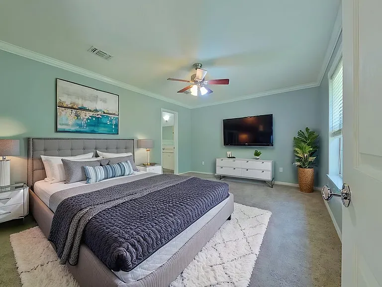 3341 Marion Oaks Way — Photo 12