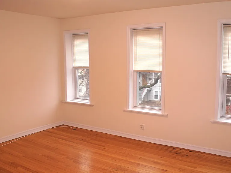 3000 N. Whipple LLC — Photo 51