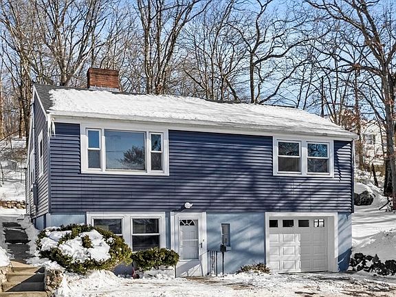 2nd image of 175 Jenness St