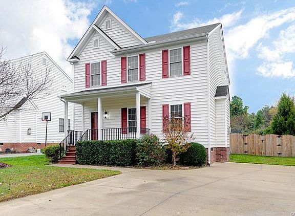 2nd image of 1212 Cole Blvd