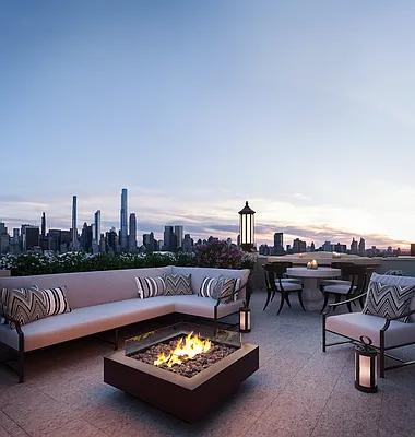 Sold by Compass | media 29