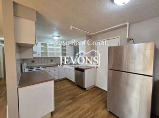 406 S 60th Ave #A, Yakima, WA 98908