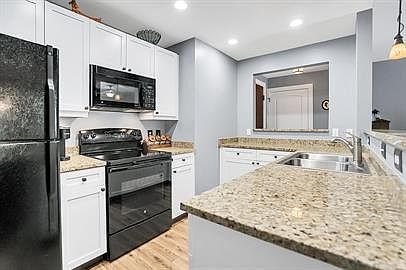 1st image of 965 Registry Blvd #1-103-1