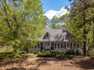 4297 Judge Brown Rd, Valley, AL 36854