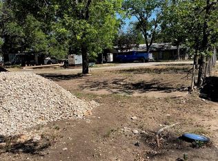 0 McNeil St, Ingram, TX 78025