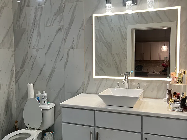 110 S Campbell St #309 — Photo 3