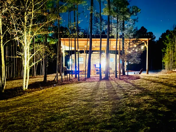 (undisclosed Address), Leesville, SC 29070