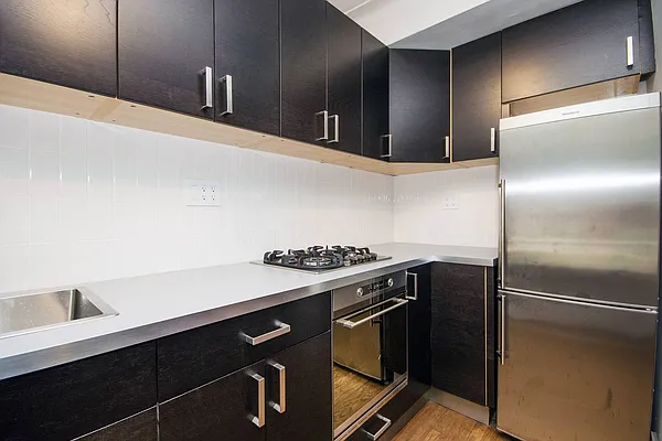 Rented by Owner | media 6