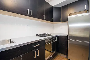 Rented by Owner