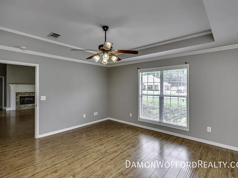 131 Hunters Row — Photo 44