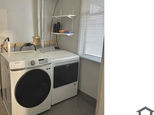 546 Lyell Ave #3, Rochester, NY 14606