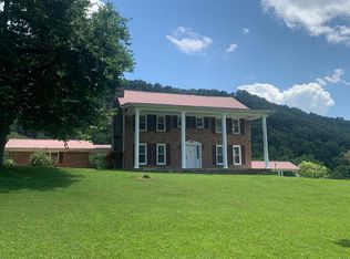 134 Mapleview Dr, Bristol, TN 37620
