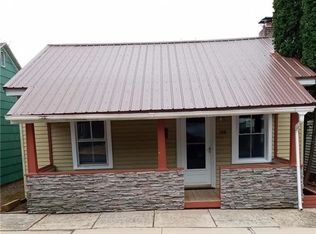 748 Princeton Ave, Palmerton, PA 18071