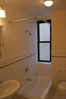 Sold by Shares of New York Marketing LLC | media 15