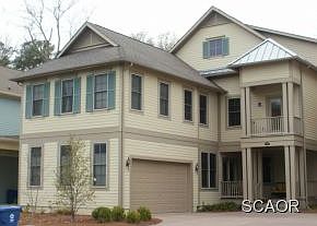 4th image of 27468 S Nicklaus Ave #66