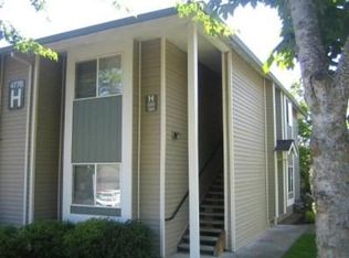 4776 W Powell Blvd UNIT 220, Gresham, OR 97030