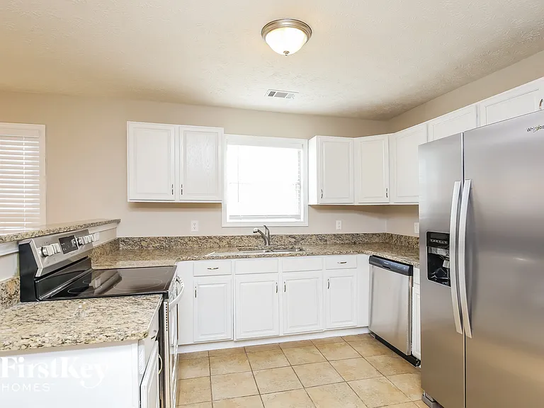 1500 Summer Lake Ter — Photo 6