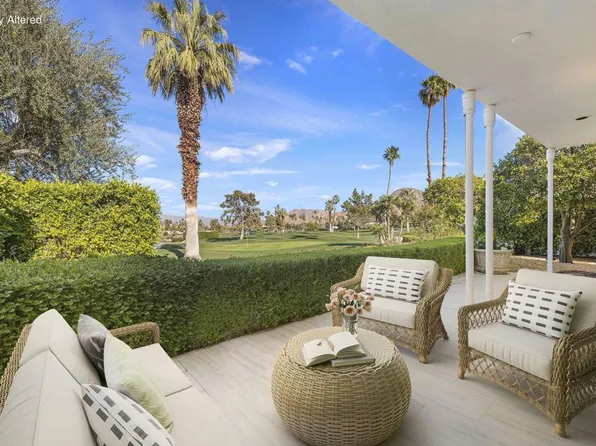 47186 El Agadir Cir, Palm Desert, CA 92260