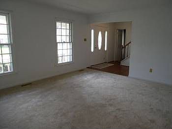 5th image of 3172 Kirkwell Pl