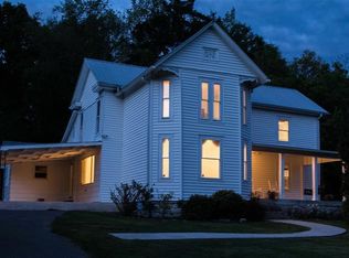 4467 Blythes Ferry Rd, Dayton, TN 37321