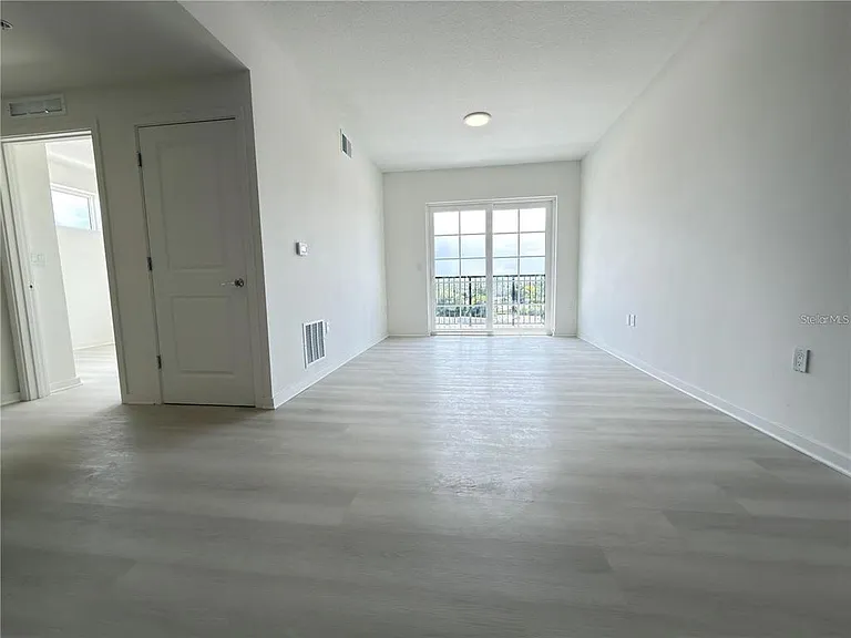 5563 Millenia Park Blvd #429 — Photo 28