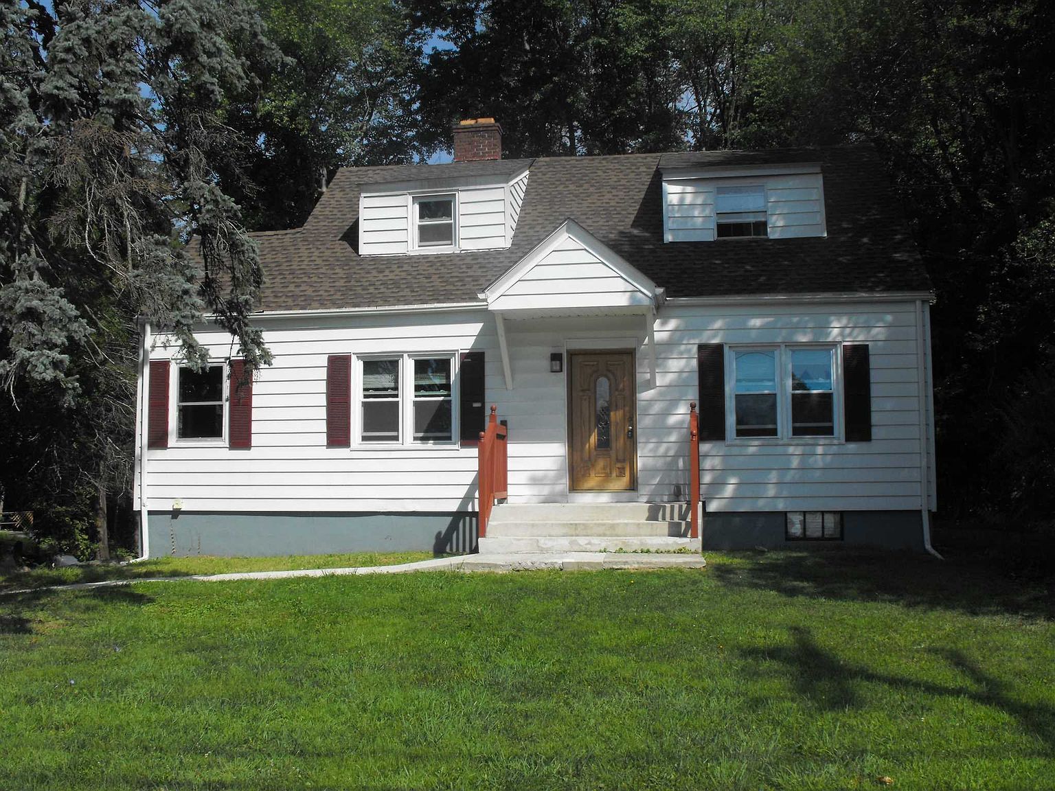 21 Spackenkill Rd 0, Poughkeepsie, NY 12603 Zillow