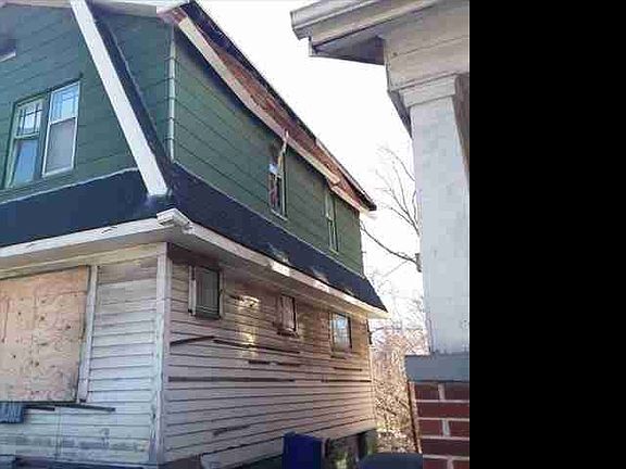 15465 Northlawn