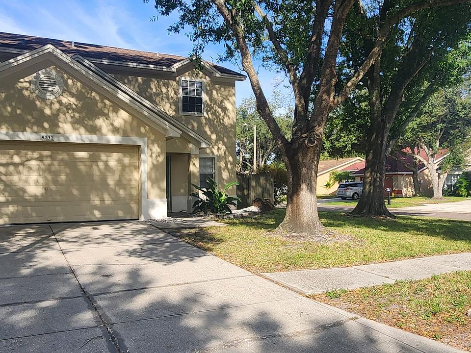 1st image of 9732 Little Pond Way