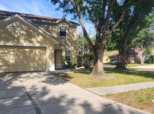 9732 Little Pond Way, Tampa, FL 33647