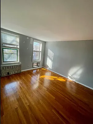 Rented by Candid Listings LLC | media 7