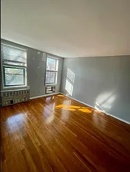 Rented by Candid Listings LLC