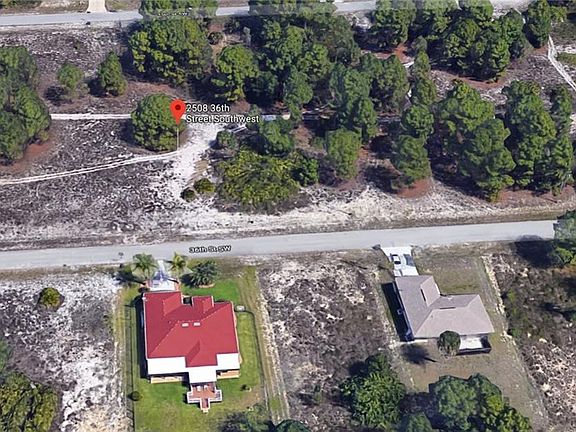 5th image of 2514 36th St SW