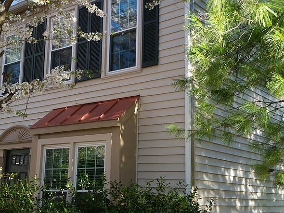 2nd image of 10433 Rapidan Ln