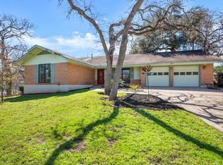 1617 Elmhurst Dr, Austin, TX 78741