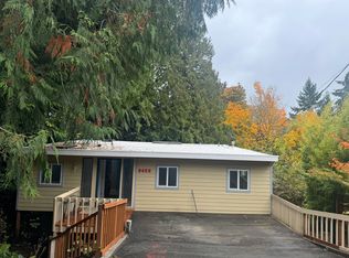 9406 17th Ave NE #1, Seattle, WA 98115