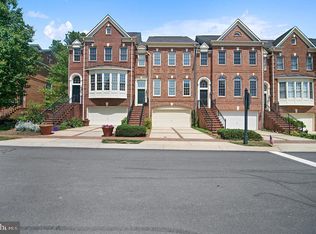 18482 Perdido Bay Ter, Leesburg, VA