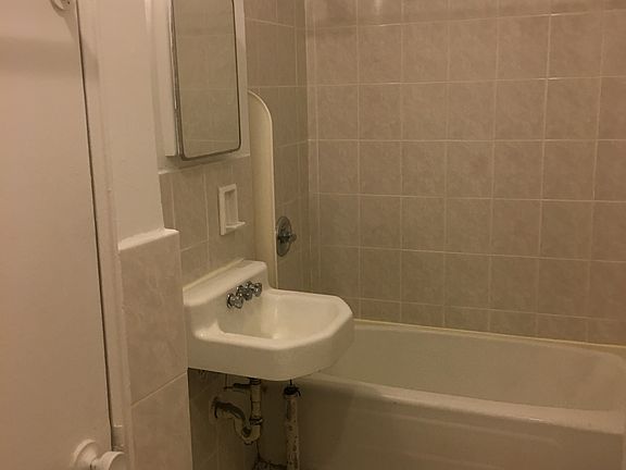 5th image of 28-12 203rd St #1F