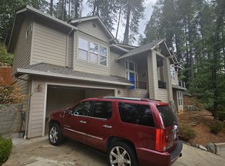 11357 Ragan Way, Grass Valley, CA 95949